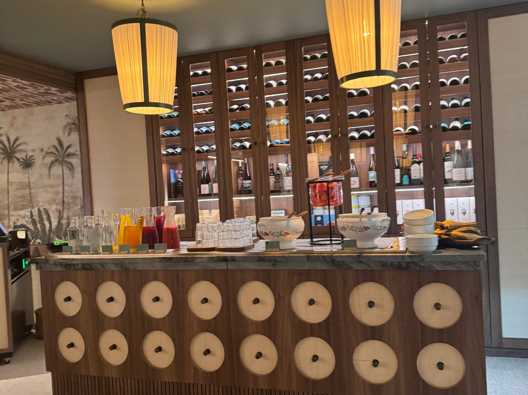 托雷尔·特拉·布拉瓦