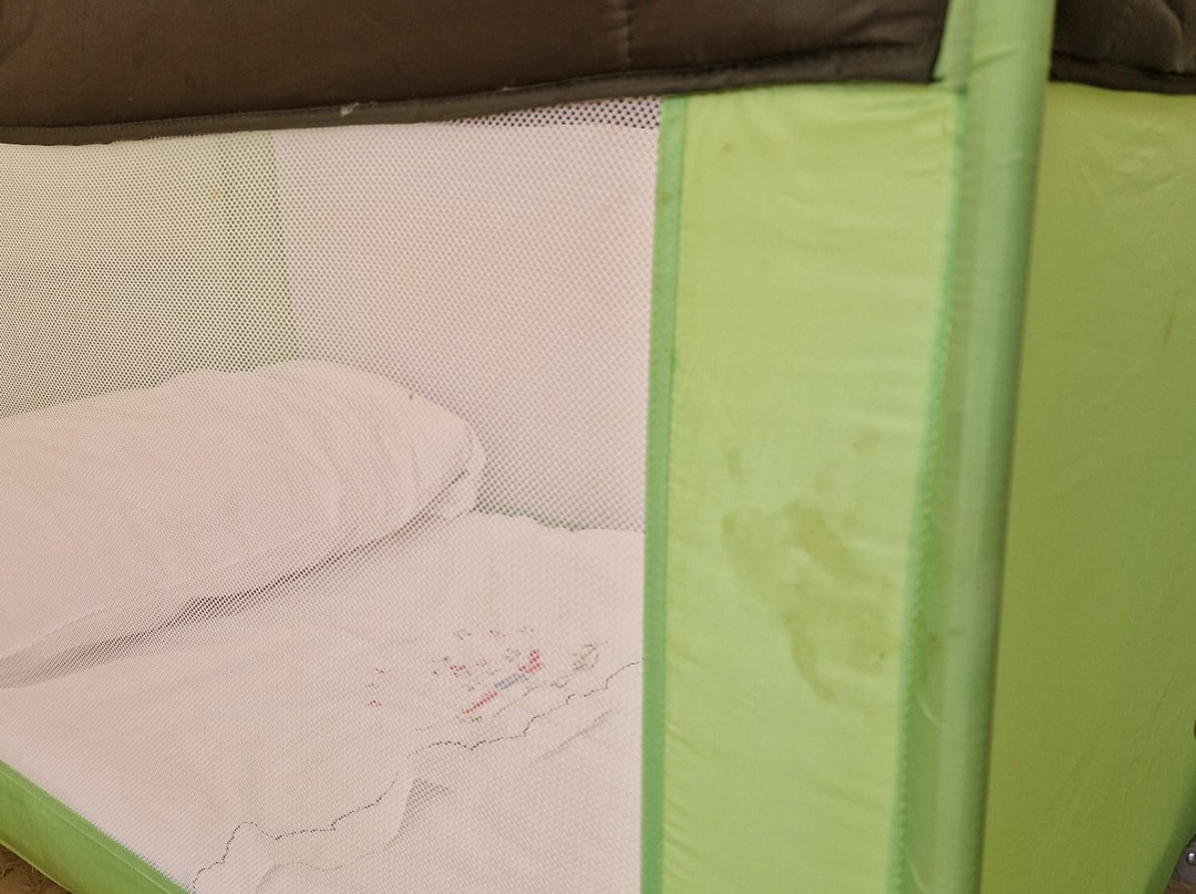 Hotel Saint Tropez主图