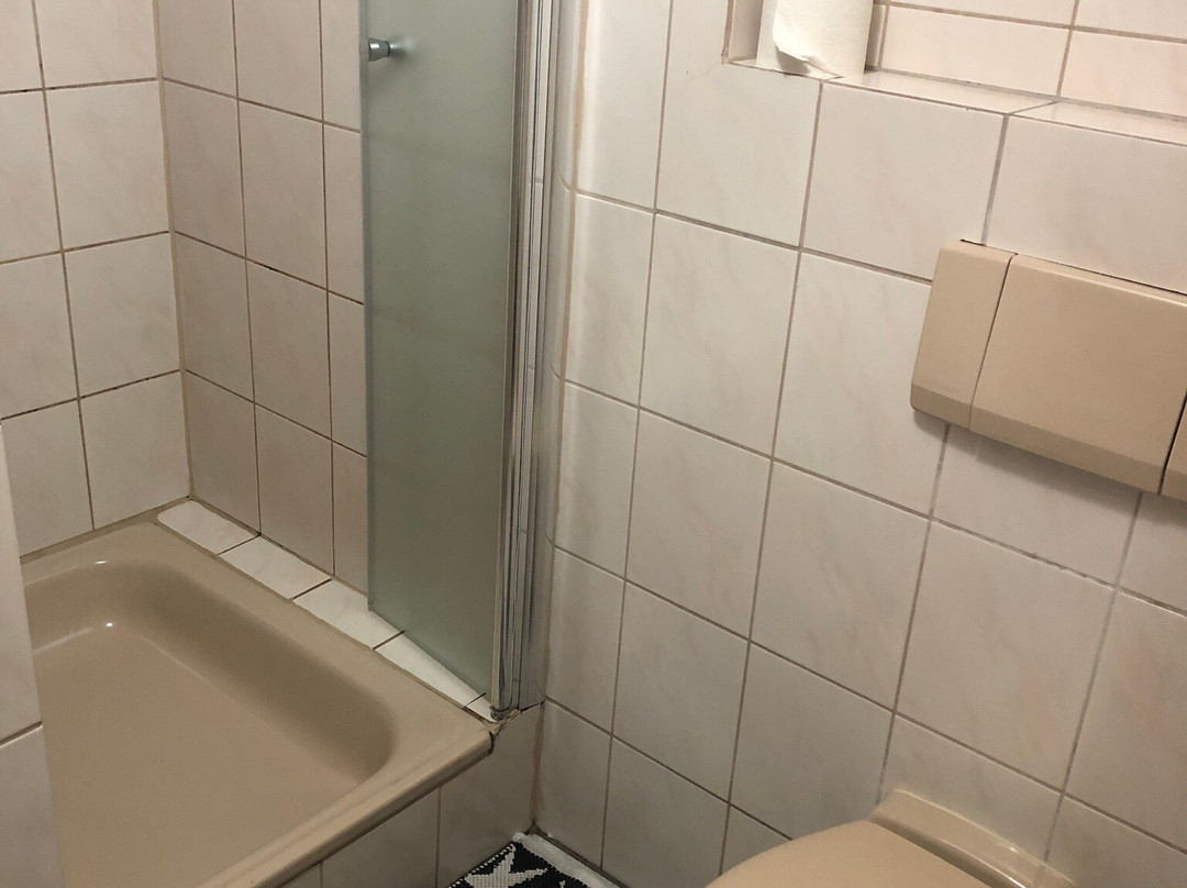 Weingut und Gastehaus Vongerichten主图