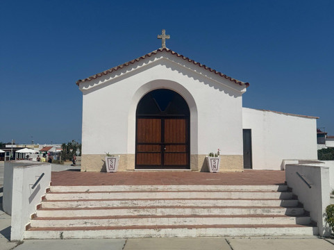 Neptune Boat Tours - Olhão-奥良必去景点