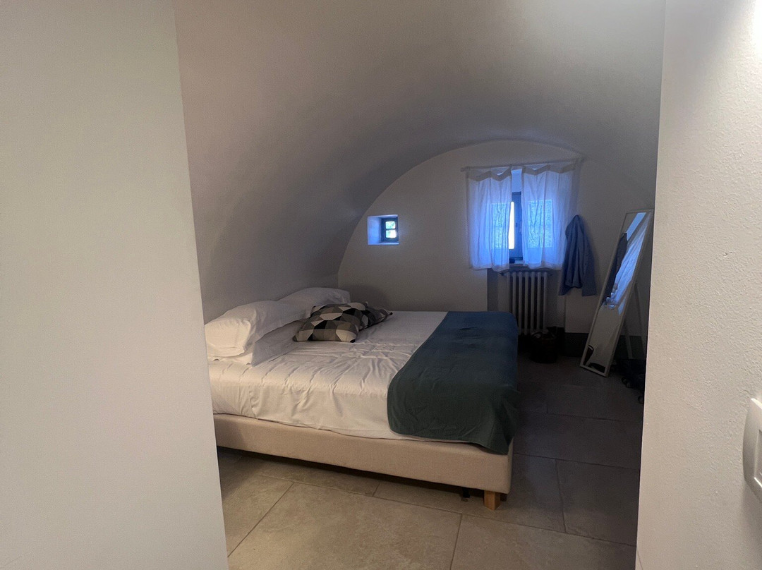 Masseria San Giovanni - Epoca Collection主图