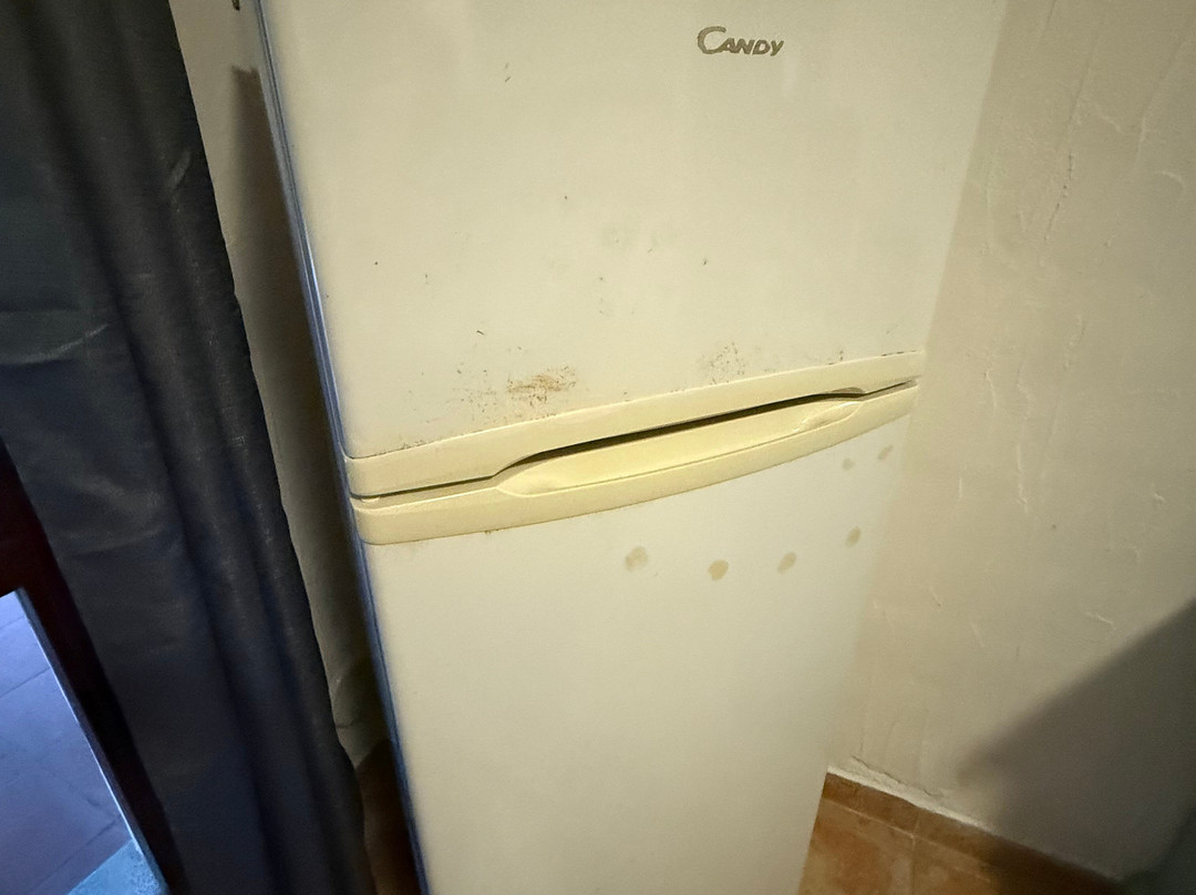 Le Corti di Marinella主图