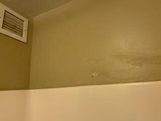 底特律尤蒂卡驻桥套房酒店主图