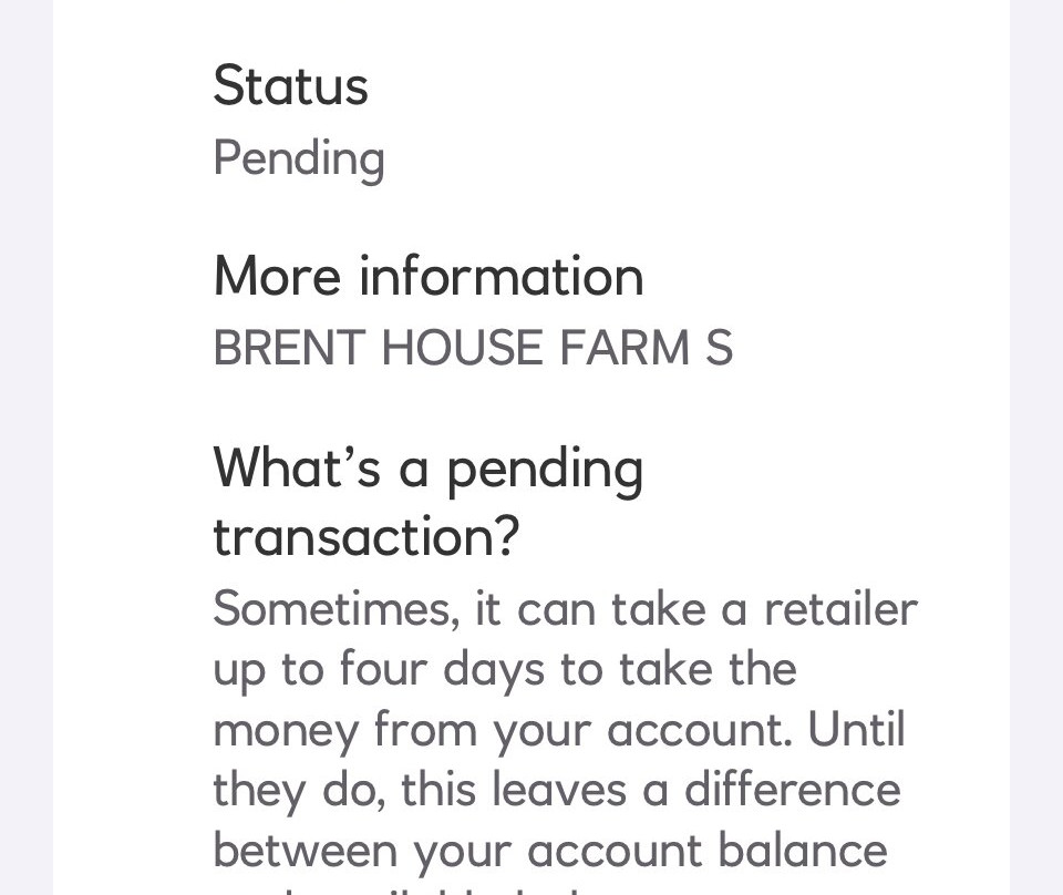 Daisy's Dairy Milk Vending Machine-Yarcombe必去景点