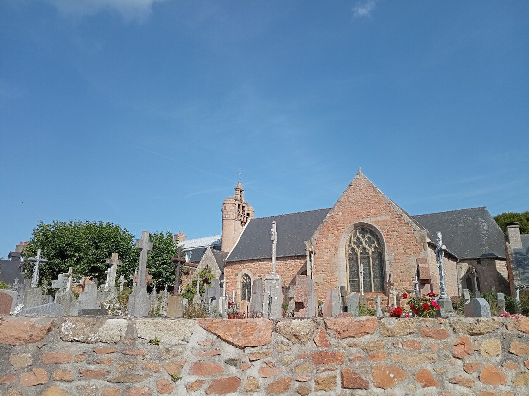 Armor Navigation-皮若斯必去景点