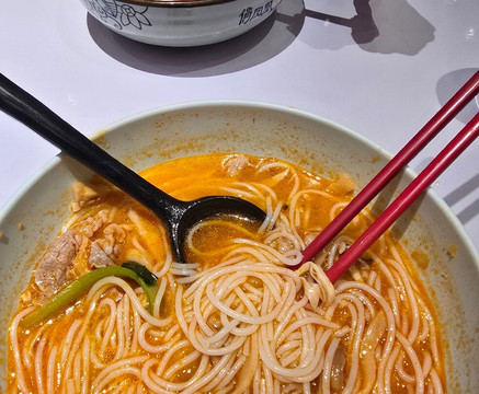 花城汇-广州市必去景点