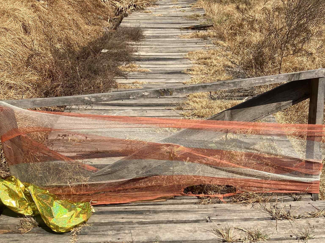 Lake Agias-Agia必去景点