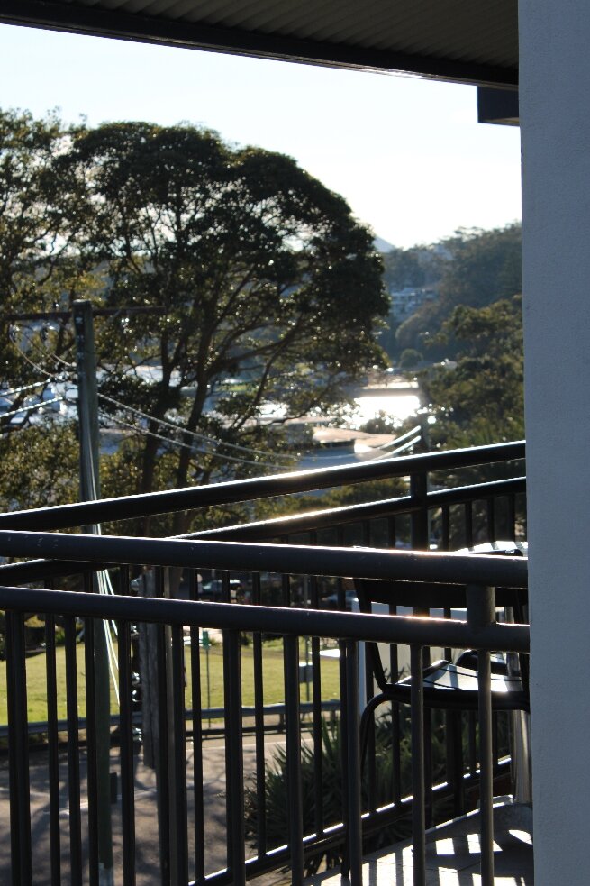 尼尔森度假酒店-官方