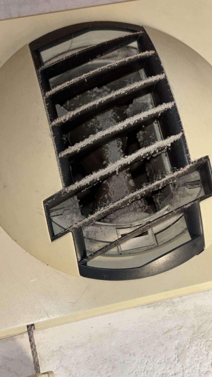 Lagrange Vacances - Le Cristal D'Argentière-官方