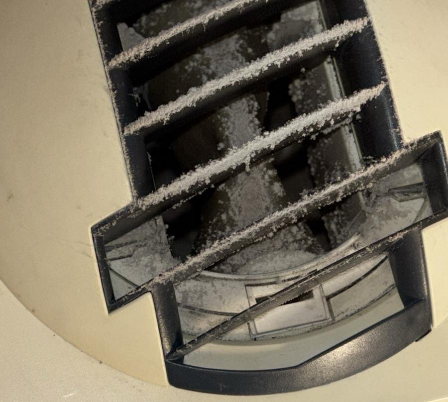 Lagrange Vacances - Le Cristal D'Argentière主图