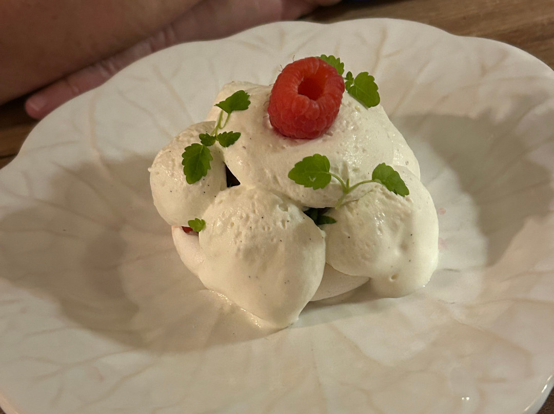 Auberge Du Brand主图