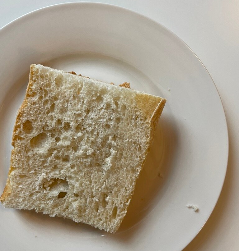 el palacete del obispo主图