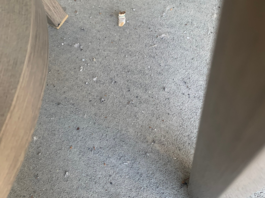 Homewood Suites by Hilton Saratoga Springs主图