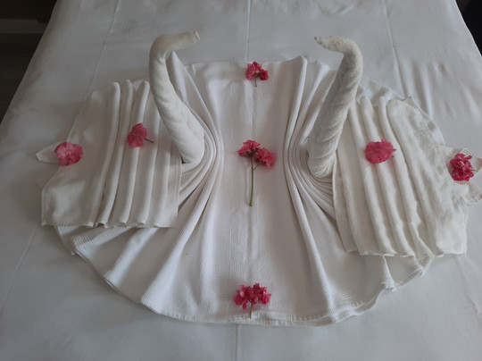 Casa De Levissi Hotel主图