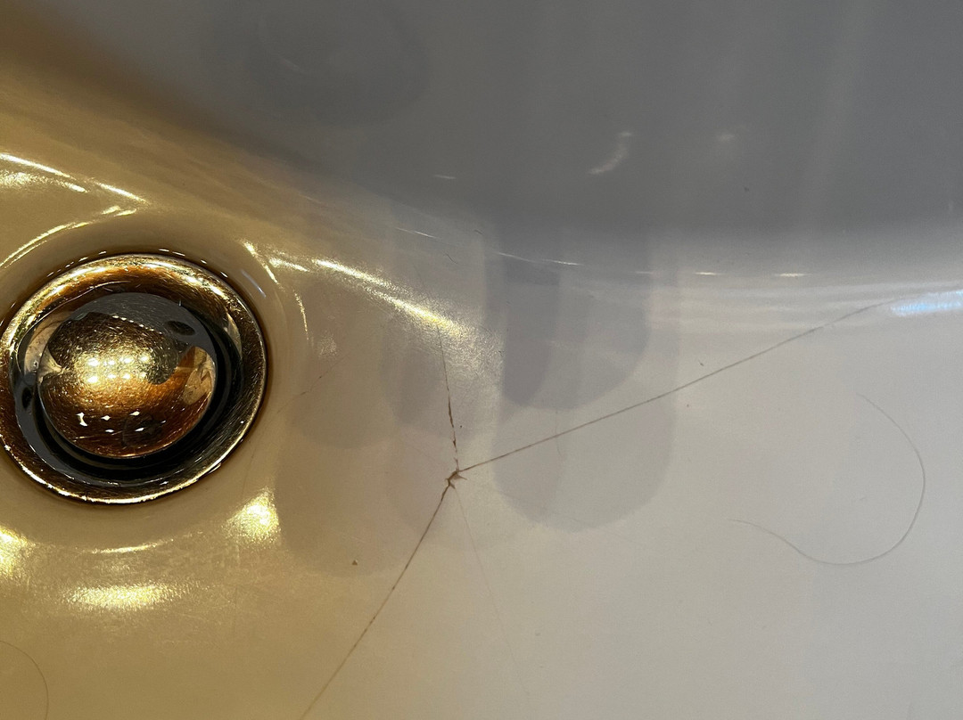 Hotel Laurenzhof主图