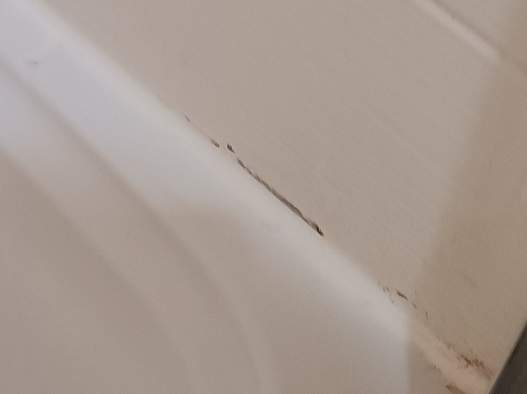 Holiday Inn Express & Suites Blackwell By IHG主图