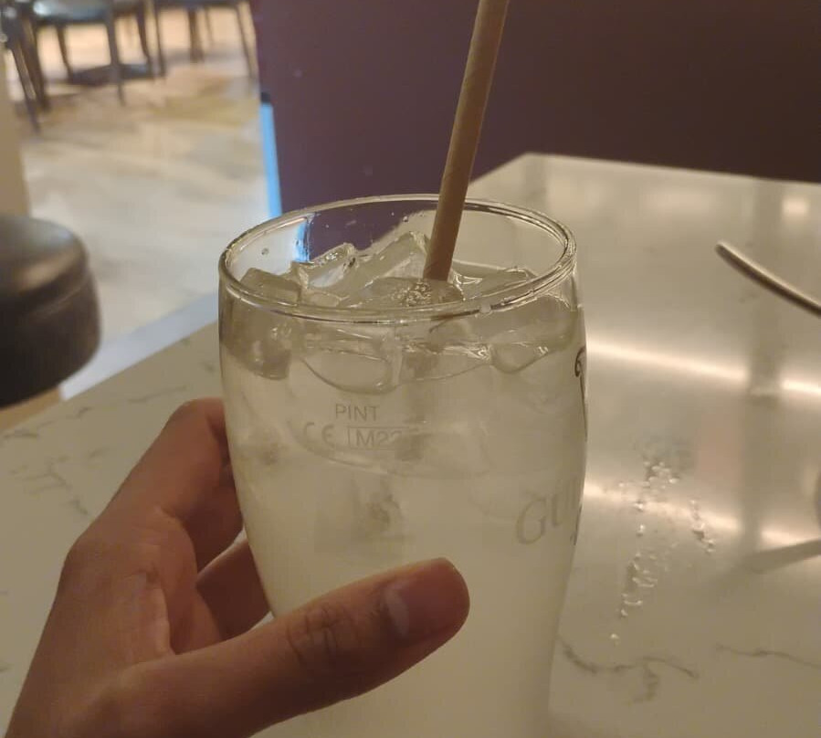 斯利歌城市酒店主图