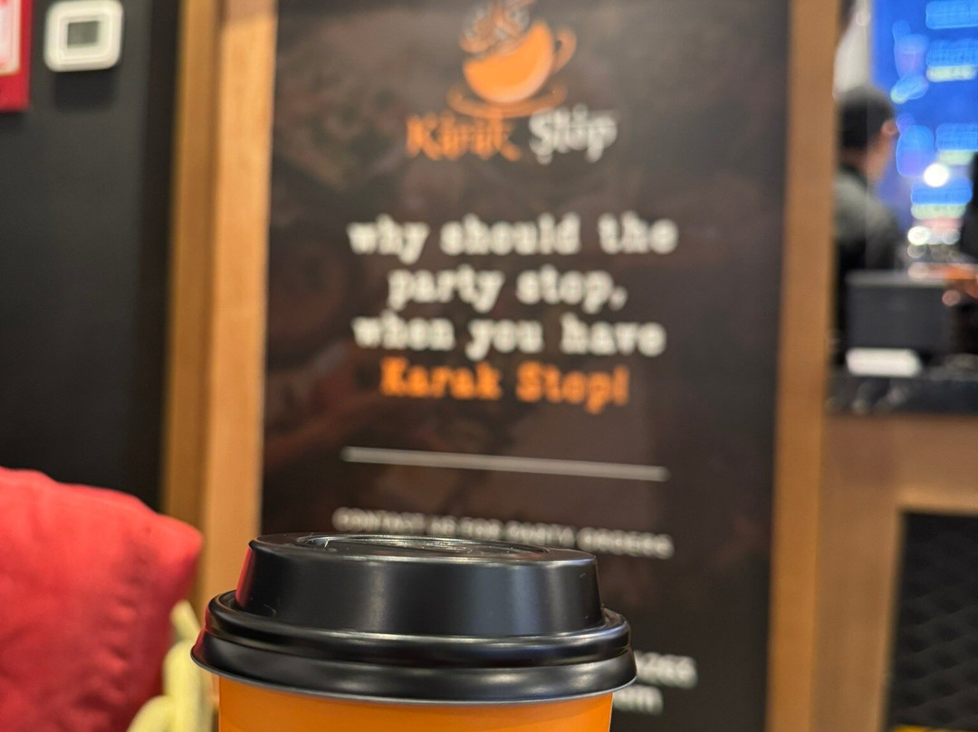 Mall Of Qatar 2006-Al-Rayyan必去景点