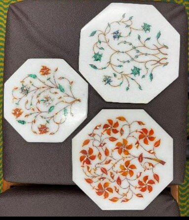 Subhash Emporium-阿格拉必去景点