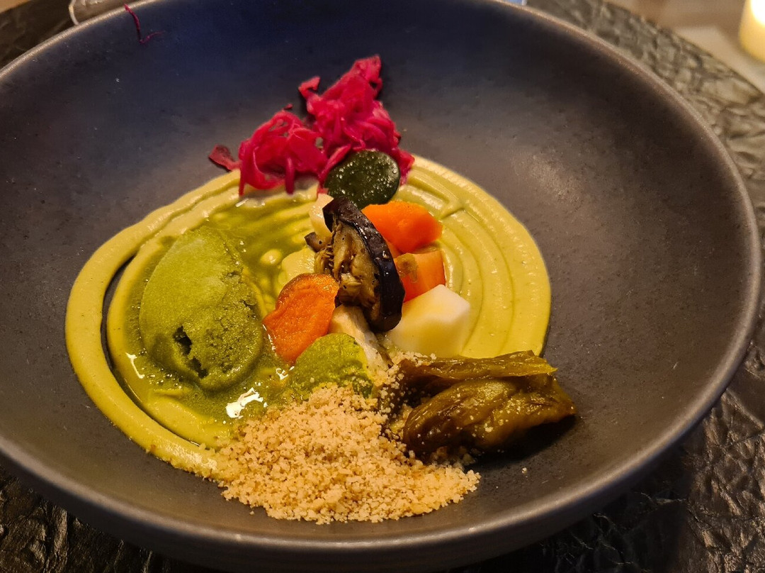 Moscatello & Muliner主图