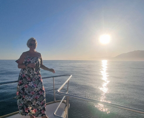 Borrasca Experience-班纳玛德纳必去景点