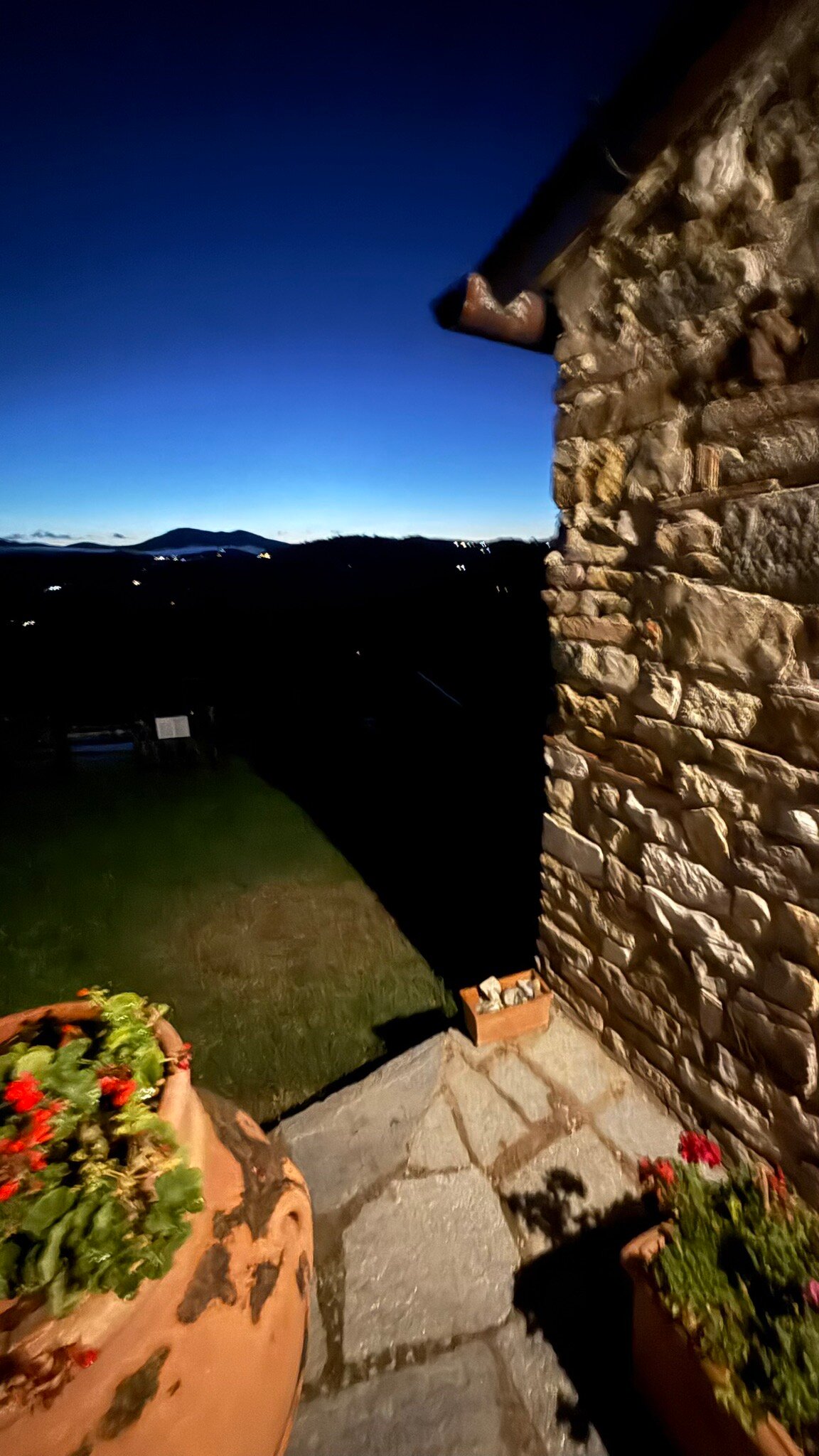 Agriturismo Poggio al Sole-官方