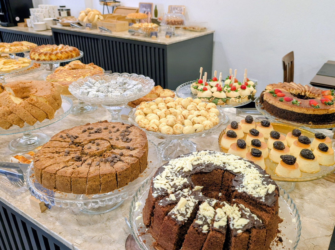 Metropolitan Hotel主图