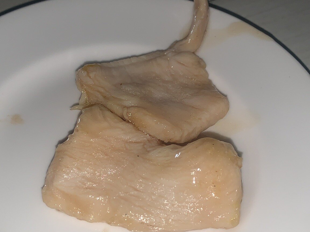 Pembury餐馆和美食-Pembury Chinese Cuisine