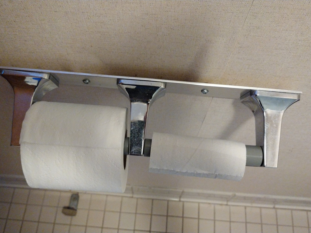 品质套房酒店主图