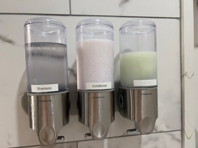 爱德华酒店