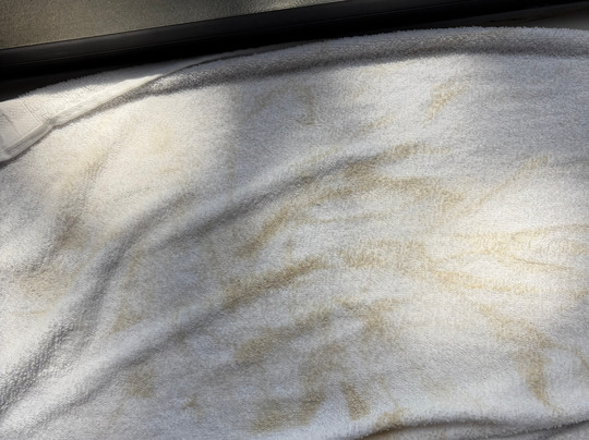 La Quinta Inn & Suites by Wyndham Kennesaw主图