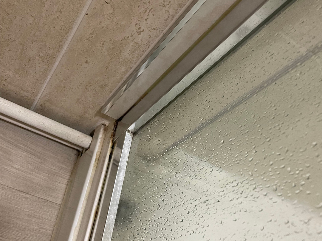 The Beaufort Coaching Inn & Brasserie主图