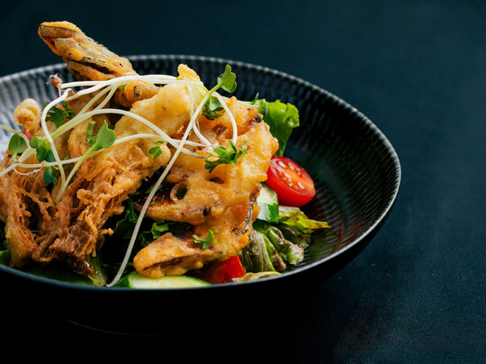 1819 Osaka Halal主图