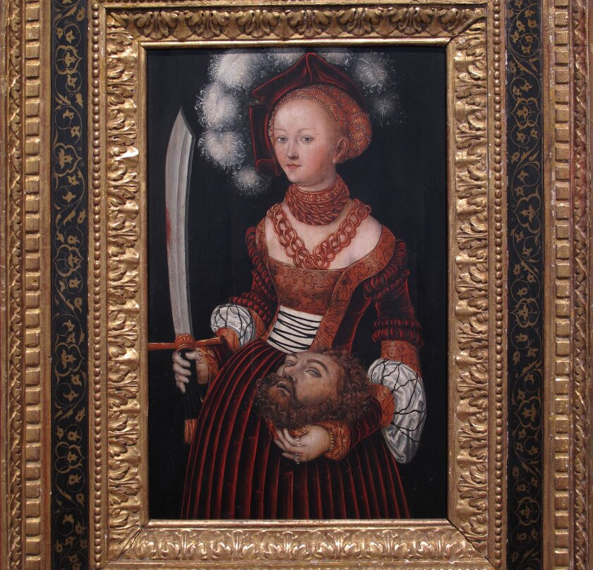 Muzeum Powiatowe w Nysie-Nysa必去景点