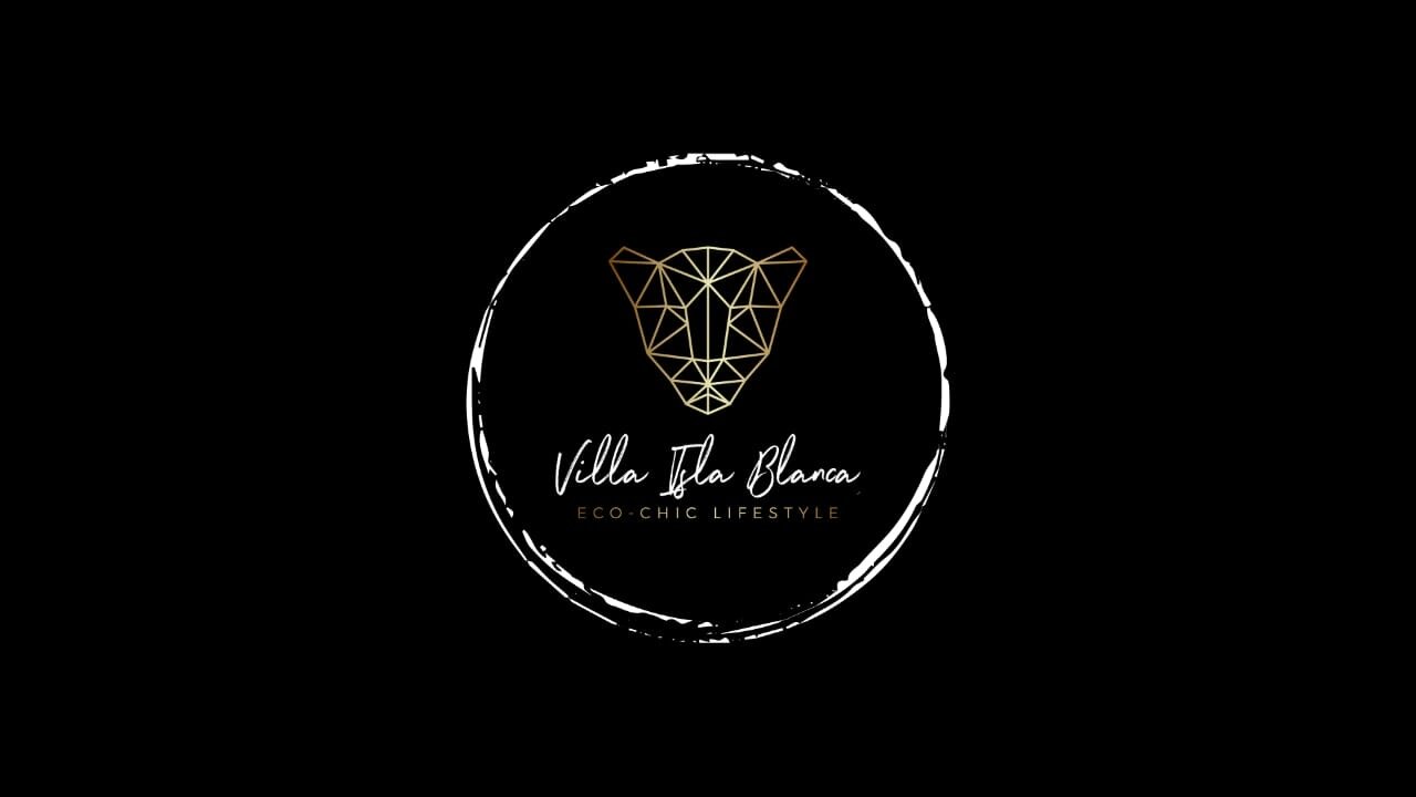 Villa Isla Blanca-官方