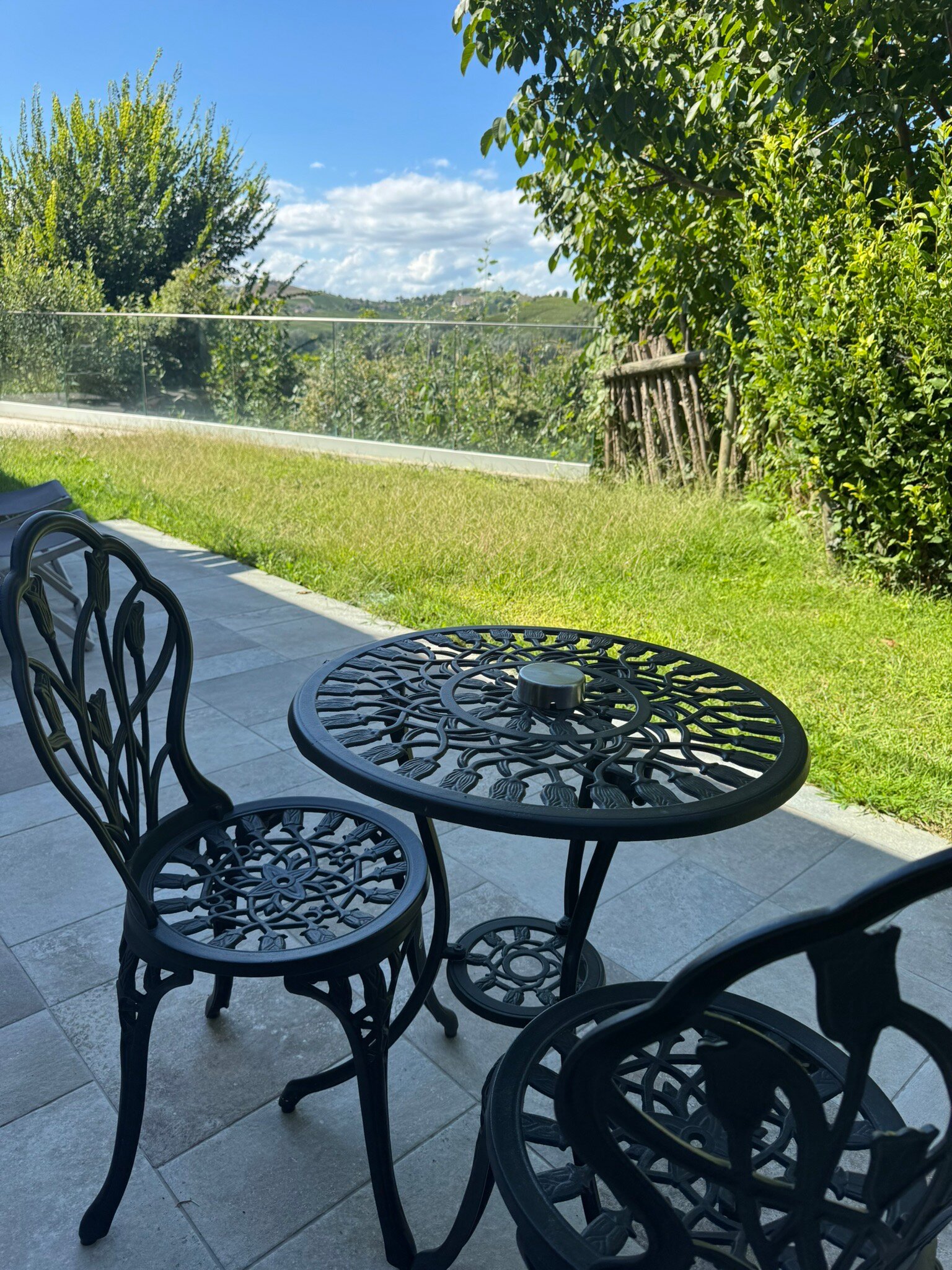 Relais Almaranto-官方