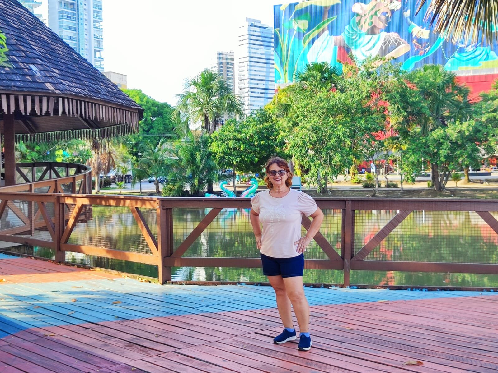 Hotel Grão Pará-官方