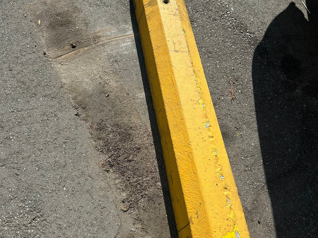 Quality Inn & Suites主图