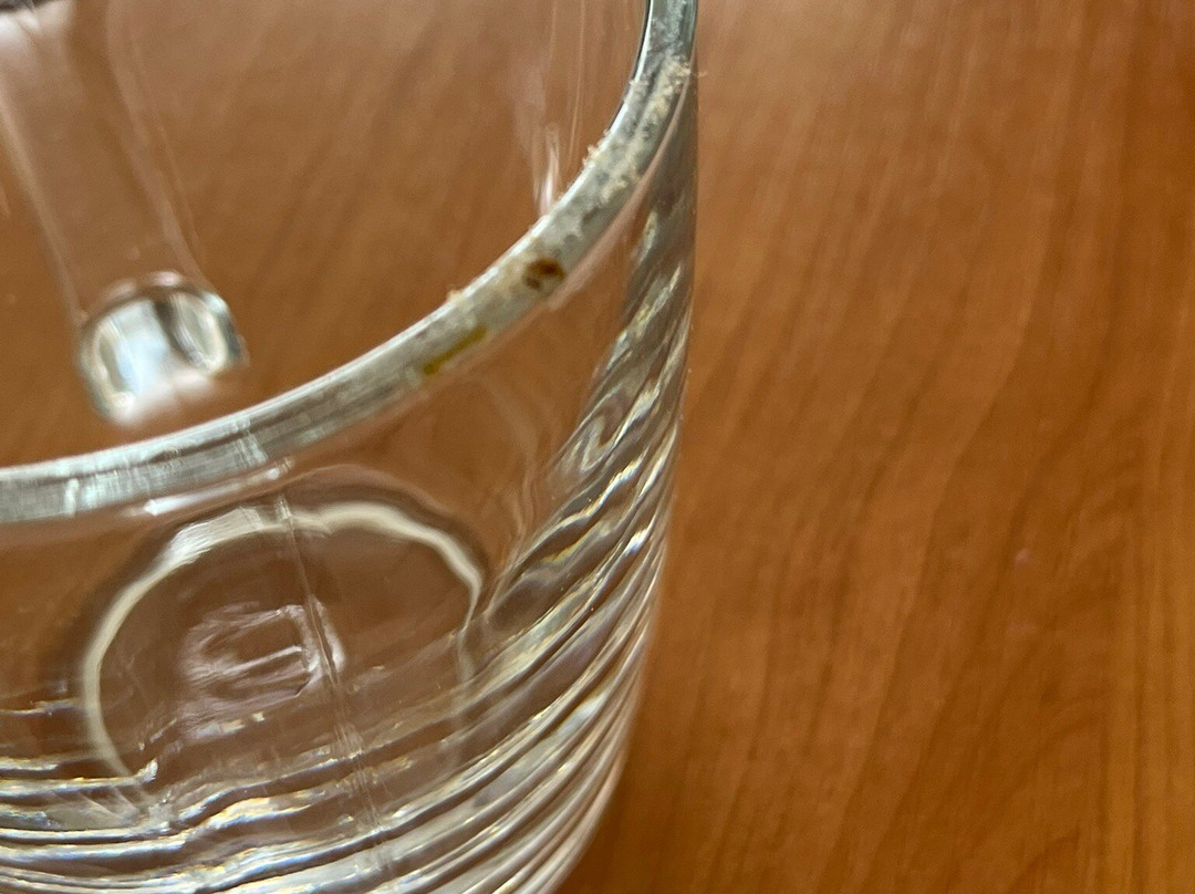 Premier Inn Doncaster Central主图