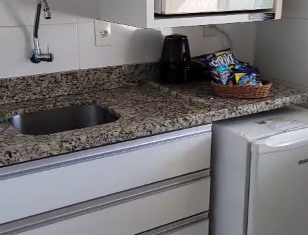 Pousada Doluar主图