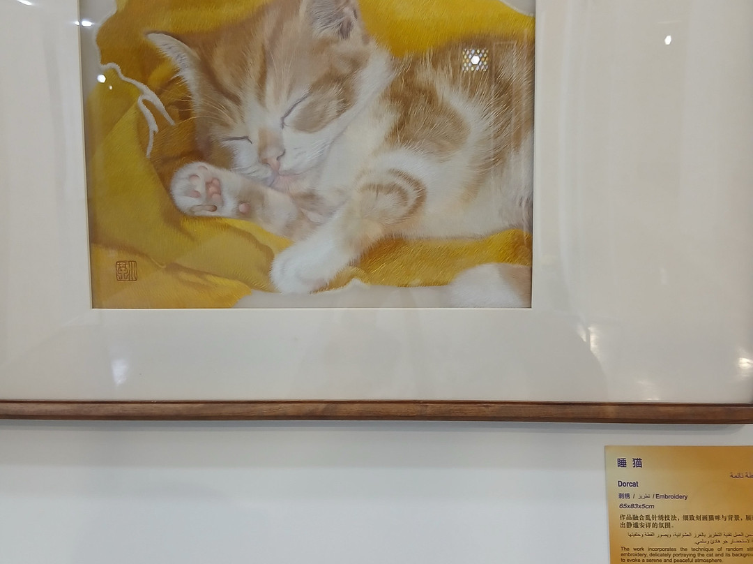 圣心教堂-卡萨布兰卡必去景点