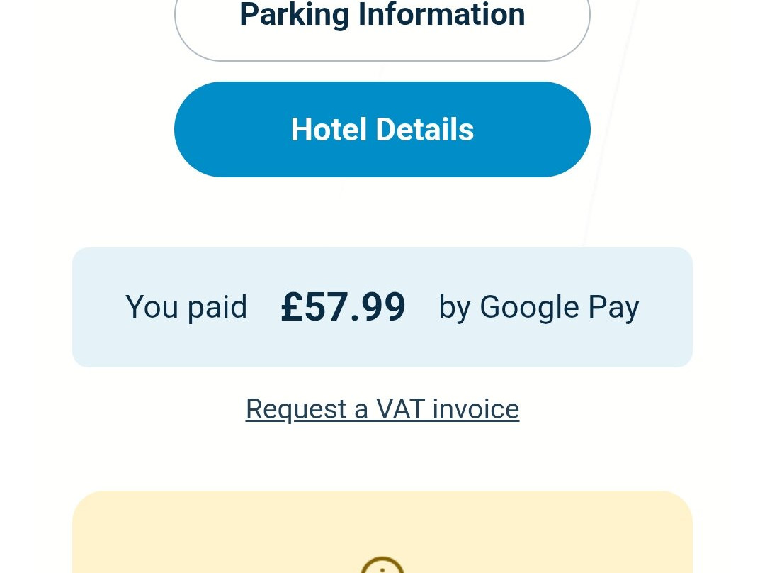 Travelodge伦敦Barking主图