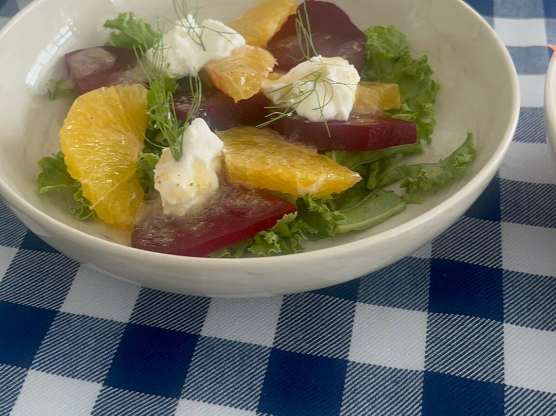 ZOYA Health & Wellbeing Resort主图