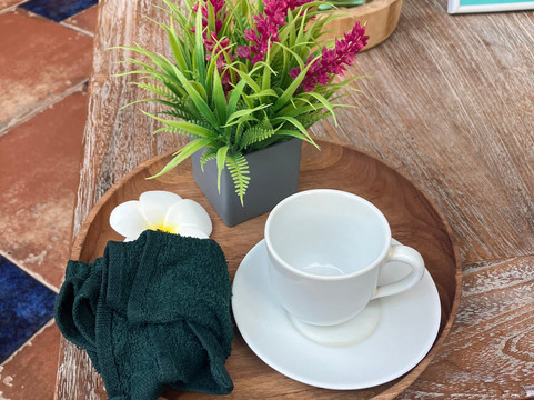 巴厘青春水疗-库塔必去景点