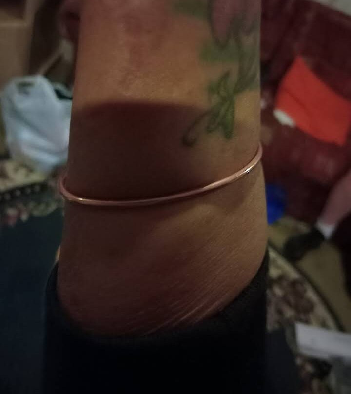 Sealands Family Bar-Ingoldmells必去景点