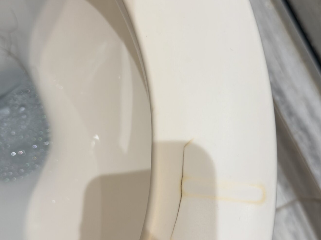 Corfu Aquamarine Hotel主图