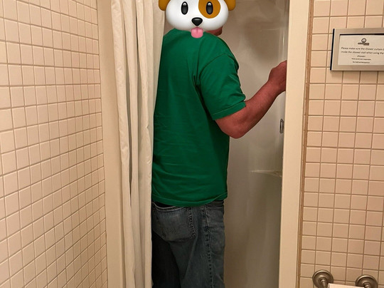 Brigantine Inn主图