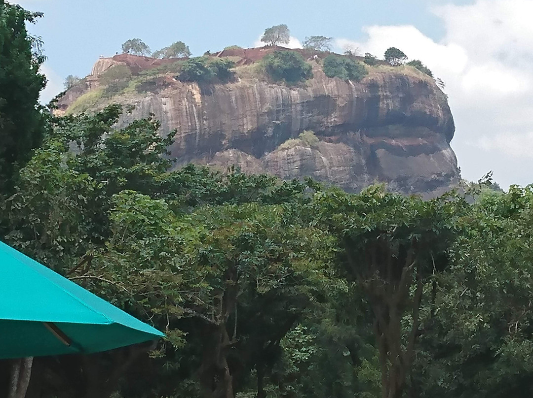 SKYGO LANKA TRAVELS-Welisara必去景点