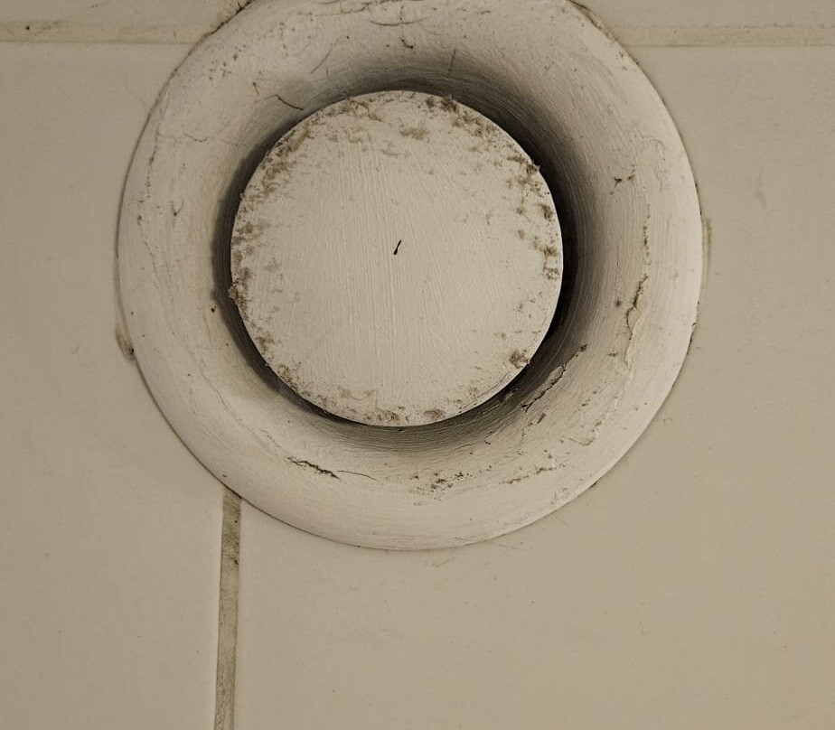 Najeti Hôtel la Magnaneraie主图