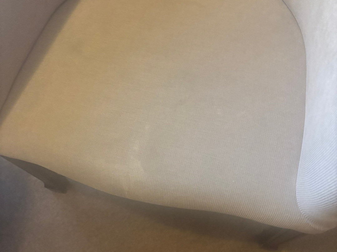 Best Western Plus Peterborough Orton Hall Hotel & Spa